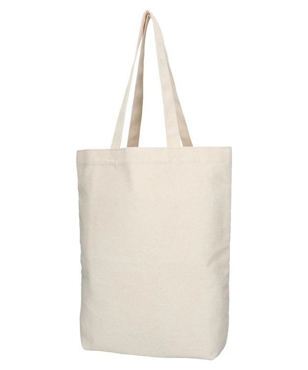 Green Parks ■ＪＵＲＡＳＳＩＣ　ＰＡＲＫ　ＷＡＲＮＩＮＧトート Ivory