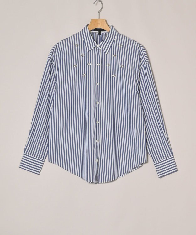 ONWARD Reuse Park セット商品/サイズ4【ICB】ニット春夏×ブラウス春夏 その他