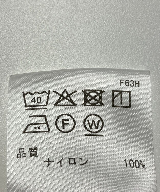 ONWARD Reuse Park 【UNFILO】ジャケット春夏 ピンク