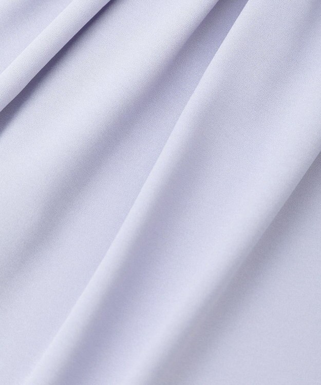 YECCA VECCA タックデザインブラウス Mint