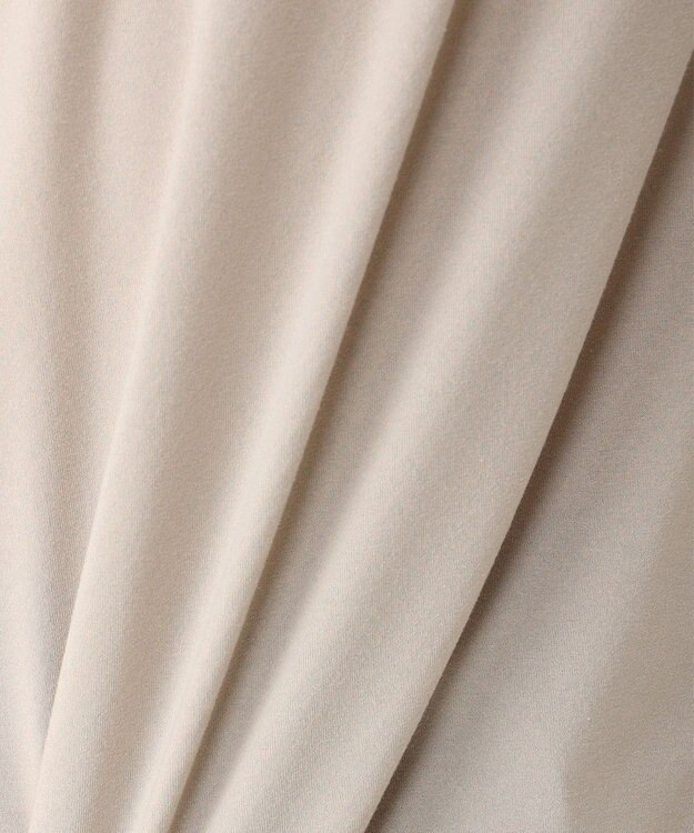 Columbia Columbia/ サンライズストレイトオムニフリーズゼログラフィックショートスリーブTシャツ /コロンビア Ancient Fossil