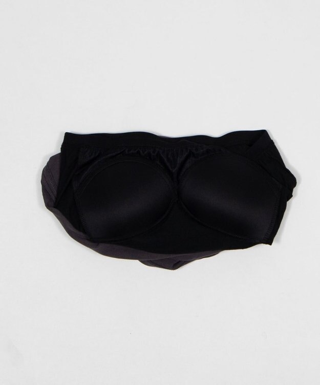 WEGO デザイングラフィックカップインタンク スミクロ