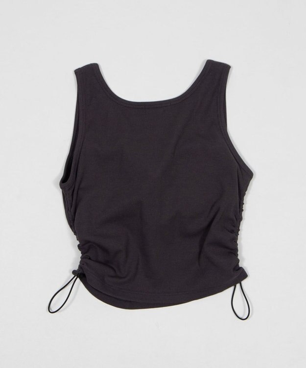 WEGO デザイングラフィックカップインタンク スミクロ