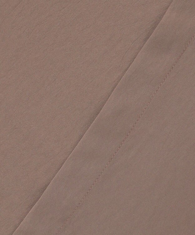 ANY 涼やかDRYジャケット モカ