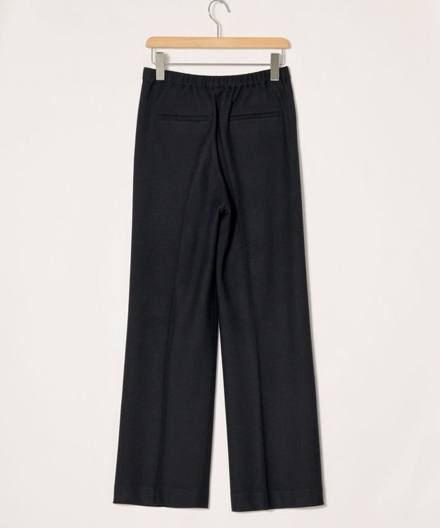 ONWARD Reuse Park 【23区】パンツ秋冬 ブラック