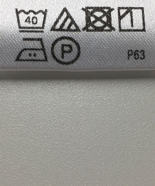 ONWARD Reuse Park 【any FAM】カットソー春夏 ホワイト