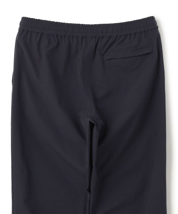 UNFILO MENS 【新色追加】FINE MOVE ジョグパン [24年商品] [新色]ネイビー