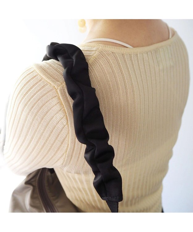 PELLE BORSA ハンドルポイントショルダーバッグ Cheers チアーズ 5210 トープ