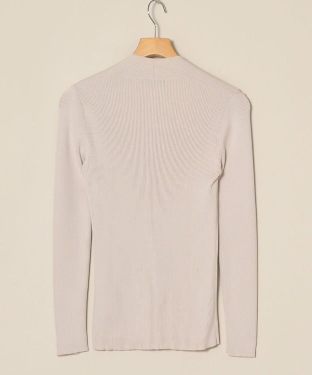 ONWARD Reuse Park 【ICB】ニット春夏 イエロー