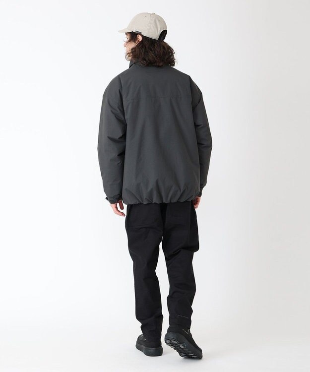 Columbia Columbia/ ボウルトゥドームジャケット /コロンビア Shark