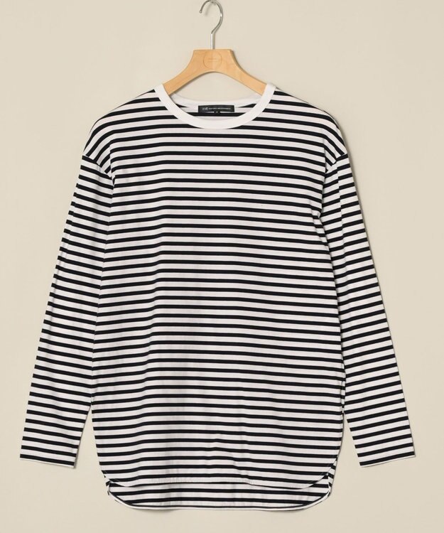 ONWARD Reuse Park 【23区】カットソー秋冬 ネイビー