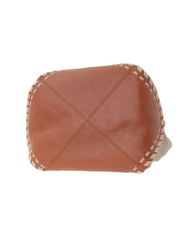 genten プラッド ブラウン