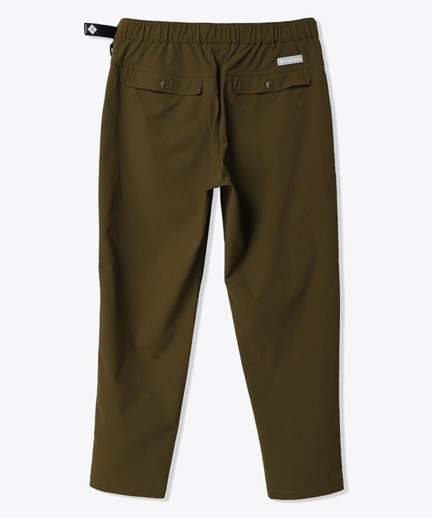 Columbia Columbia/ ロマビスタパンツ /コロンビア New Olive