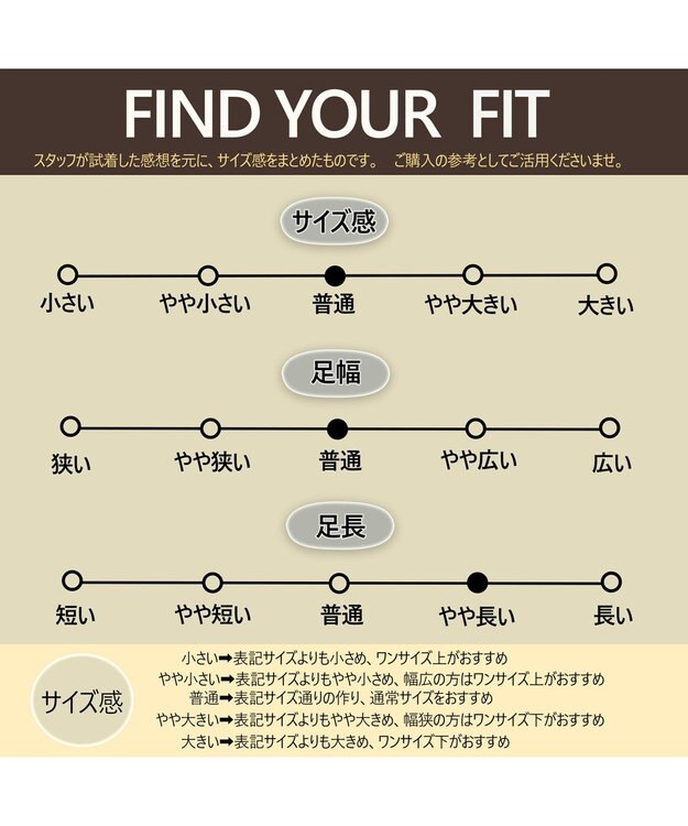 APOM トラックソールチロリアンシューズ 40 ホワイト