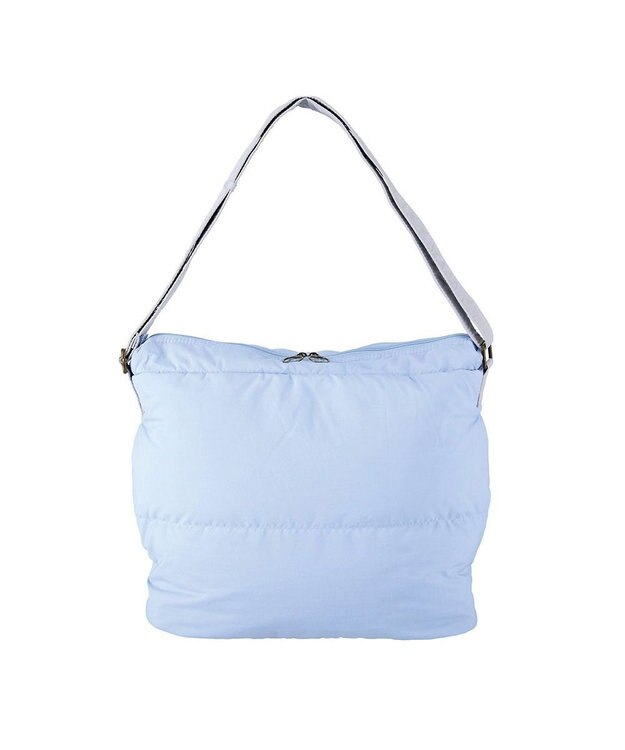 ROOTOTE 6883【ROOTOTE x NISHIKAWA】/ FE.デリ2WAY.OFTON-A 01：サックス