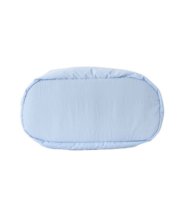 ROOTOTE 6883【ROOTOTE x NISHIKAWA】/ FE.デリ2WAY.OFTON-A 01：サックス