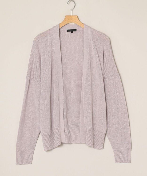 ONWARD Reuse Park 【ICB】ニット春夏 ピンク