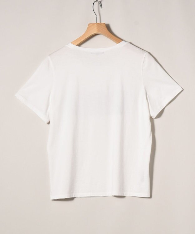 ONWARD Reuse Park 【23区】カットソー春夏 ブルー