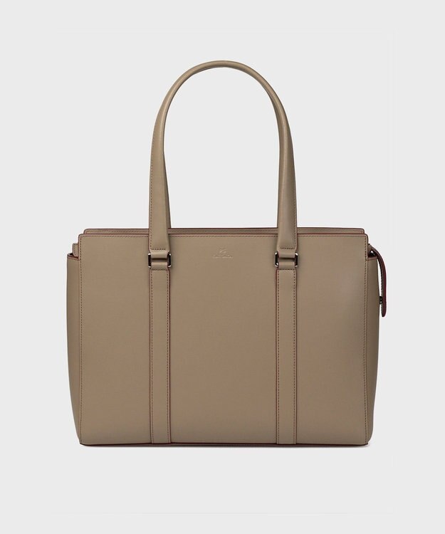 PS Paul Smith Everyday トートバッグ / Paul Smith