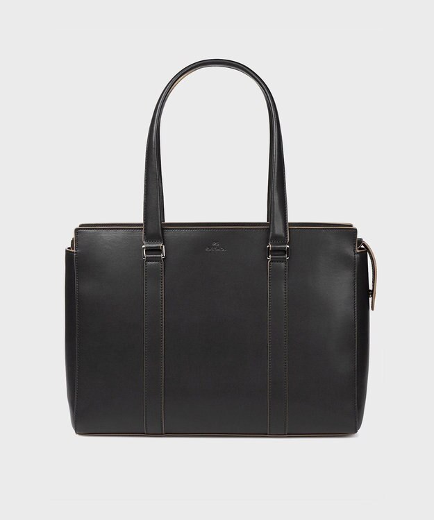 Paul Smith PS Paul Smith Everyday トートバッグ ブラック