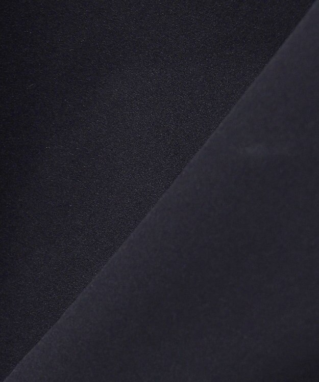 UNFILO MENS 【新色追加】FINE MOVE ジョグパン [24年商品] [新色]ネイビー