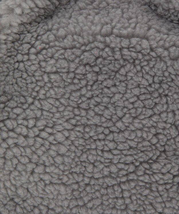 russet 【PEANUTS×russetコラボ第三弾】クリアトート×巾着セットバッグ(CE-1592) Plain