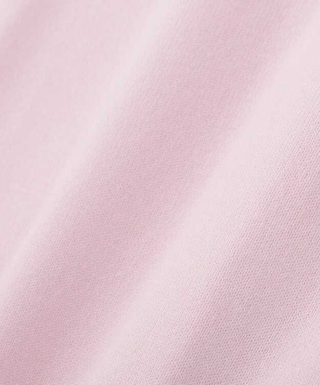 AMERICAN HOLIC 【前後2WAY】裾レースベスト Pink