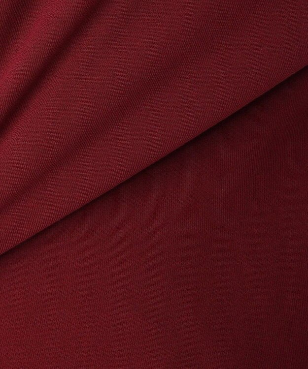 Columbia Columbia/ バガスウェットグラフィッククルー /コロンビア Rich Wine、 Coll Navy