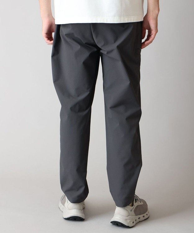 Columbia Columbia/ ロマビスタパンツ /コロンビア Shark