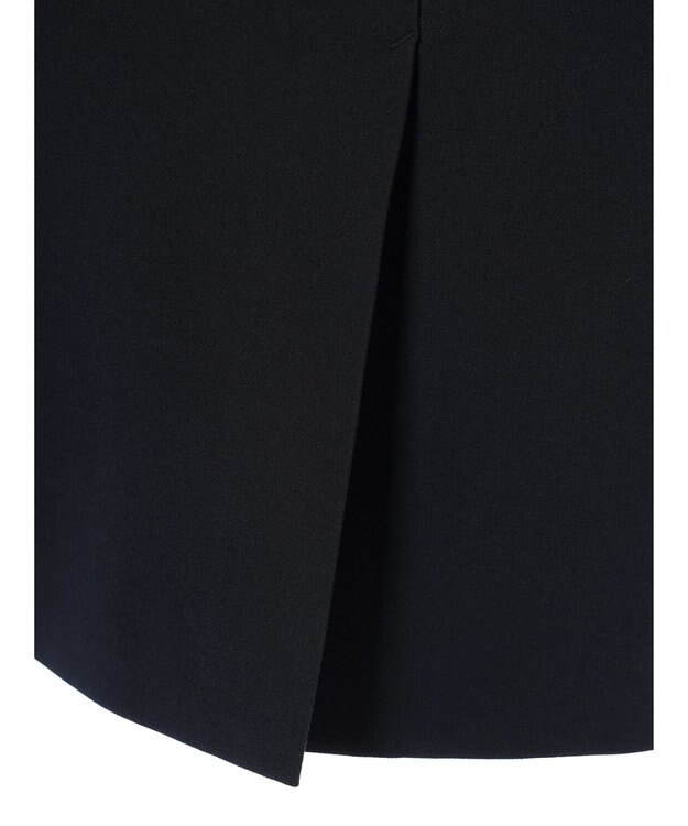 AMERICAN HOLIC Ｗボタンテーラードジャケット Navy