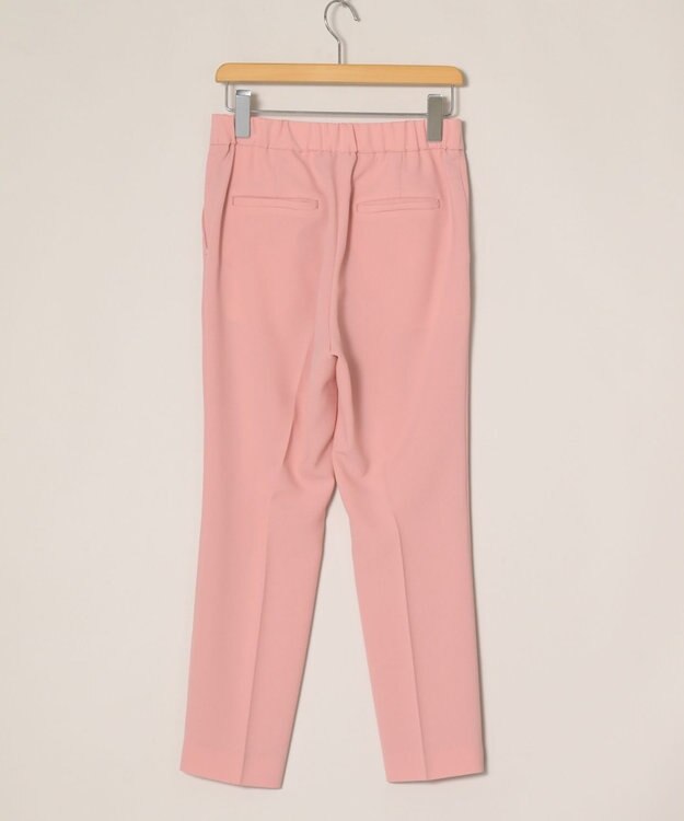 ONWARD Reuse Park 【23区】パンツ春夏 ピンク