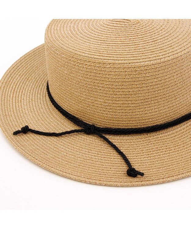 UNBILLION カシュネ cache nez / ブレードカンカンハット キャメル