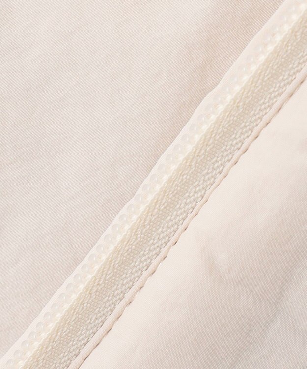 SHARE PARK LADIES 【UNISEX】蓄熱中綿モンスターカーディガン（S・Mサイズ） オフホワイト