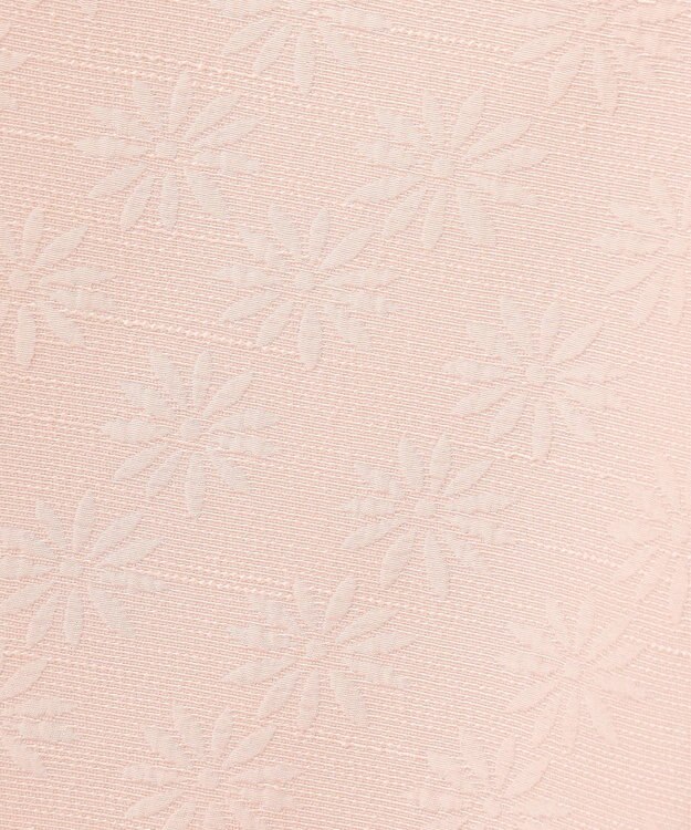 TOCCA 【消臭】SMILE FLOWER DRESS ドレス ピンク系