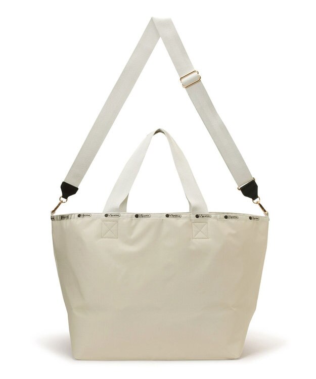 LeSportsac AT AVENUE TOTE/デューンライト デューンライト