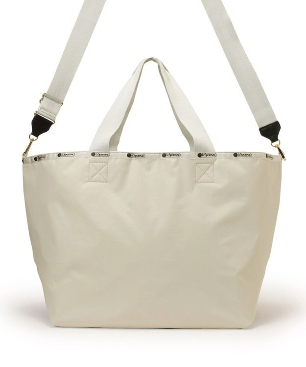 LeSportsac AT AVENUE TOTE/デューンライト デューンライト