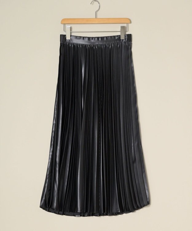 ONWARD Reuse Park 【23区】スカート秋冬 グレー