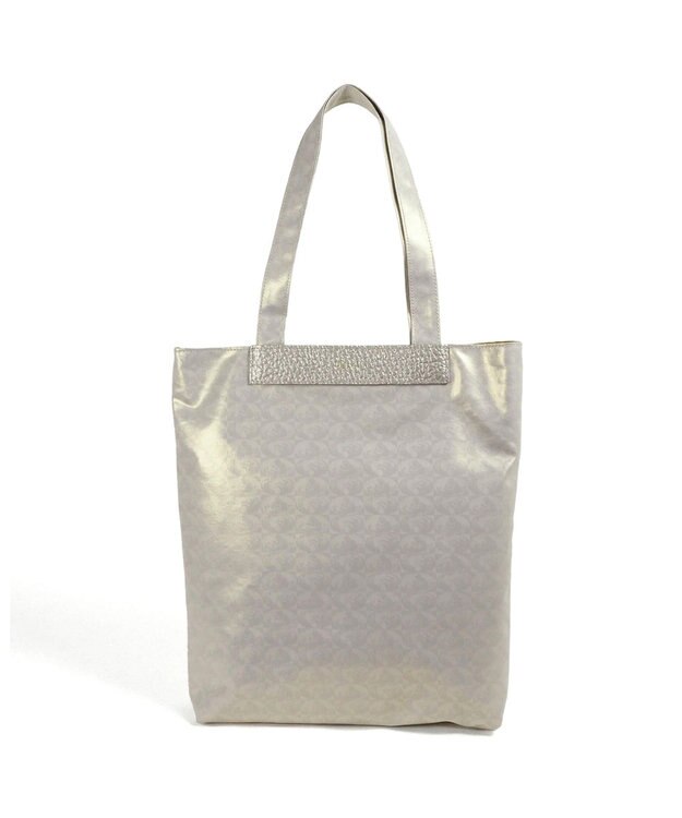 サブバッグ Alive アライブ 4432 / PELLE BORSA | ファッション通販