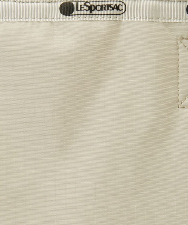 LeSportsac AT AVENUE TOTE/デューンライト デューンライト