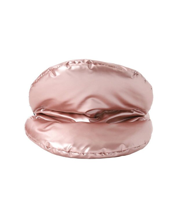 ROOTOTE 6885【ROOTOTE x NISHIKAWA】/ FE.ミトン.アップサイクル-A 05：ピンク