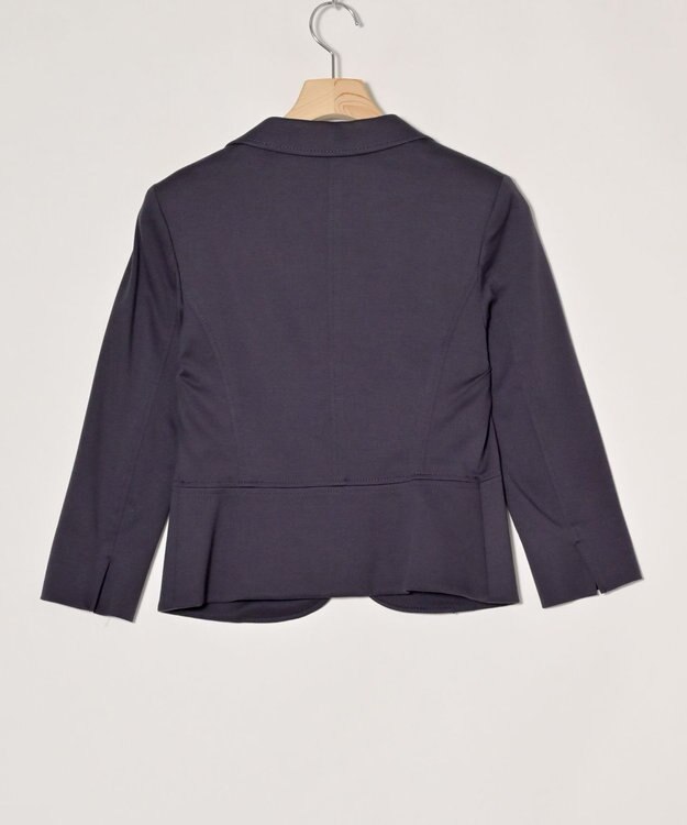 ONWARD Reuse Park 【23区】ジャケット春夏 ネイビー