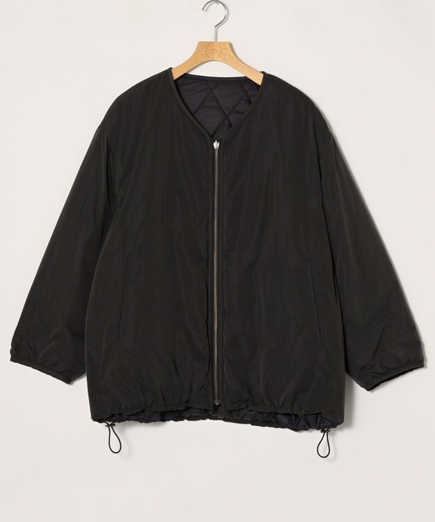 ONWARD Reuse Park 【23区】コート秋冬 ブラック