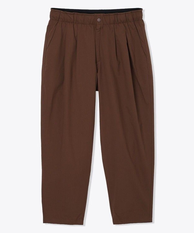 Columbia Columbia/ クリスタルロックパンツ /コロンビア Tobacco