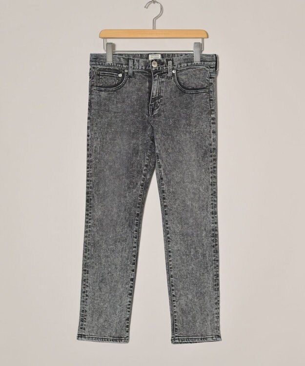 ONWARD Reuse Park 【23区】パンツ春夏 ブラック