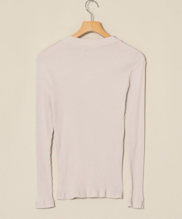 ONWARD Reuse Park 【any FAM】カットソー秋冬 グレー