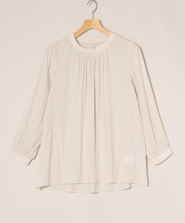 ONWARD Reuse Park セット商品/サイズ2【any SiS】ジャケット春夏×ブラウス春夏 その他