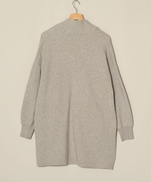 ONWARD Reuse Park 【any FAM】ニット秋冬 グレー