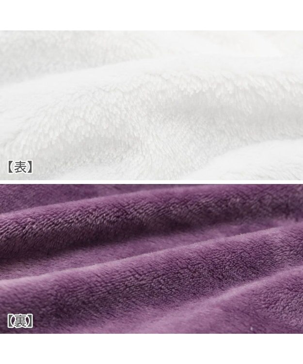 PET PARADISE ペットパラダイス お化け ケープ 小型犬 ホワイト