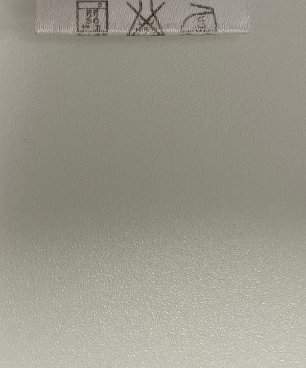 ONWARD Reuse Park 【any FAM】コート秋冬 ブラック