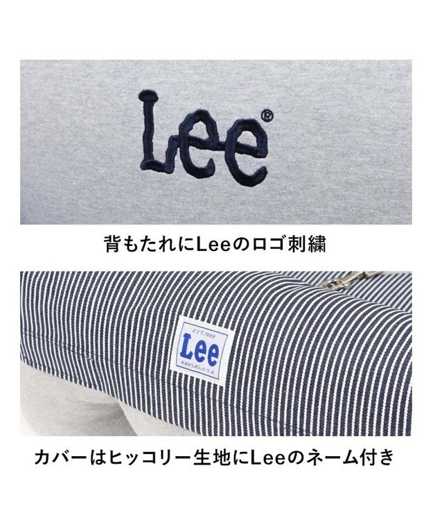 PET PARADISE Lee ドライブ カドラー  杢 グレー 小型犬 グレー